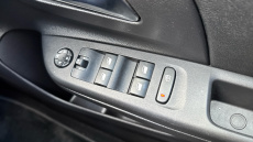 Vauxhall Corsa 1.2 Turbo GS 5dr Petrol Hatchback